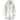 North Sails Gray Polyamide Jackets & Coat