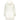 North Sails White Polyester Jackets & Coat