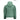 U.S. POLO ASSN. Green Nylon Jacket