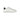 Calvin Klein White Polyester Sneaker