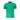 North Sails Green Cotton Polo Shirt
