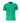 North Sails Blu Cotton Men Polo