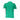 North Sails Green Cotton Polo Shirt
