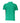 North Sails Blu Cotton Men Polo