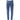 Calvin Klein Blue Cotton Jeans & Pant