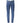 Calvin Klein Blue Cotton Jeans Denim