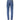 Calvin Klein Blue Cotton Jeans & Pant