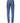 Calvin Klein Blue Cotton Jeans Denim