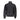 North Sails Black Polyamide Jacket