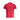Harmont & Blaine Red Cotton Polo Shirt