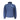 North Sails Blue Polyamide Jacket