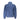 North Sails Blue Polyamide Jacket