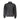 North Sails Black Nylon Jacket