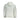 Norway 1963 Gray Polyamide Jacket