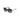 Furla Black Acetate Women Sunglass