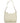 Mario Valentino Beige Polyethylene Handbag