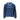 Napapijri Blue Polyester Sweater
