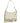 Mario Valentino Beige Polyethylene Handbag