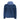 Napapijri Blue Polyester Sweater