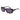Guess Black Men Sunglasses