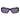 Guess Black Men Sunglasses