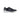 Carrera Blue Polyester Sneaker