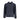 Hugo Boss Blue Cotton Sweater