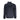 Hugo Boss Blue Cotton Sweater