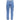 Tommy Hilfiger Blue Cotton Jeans & Pant