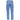 Tommy Hilfiger Blue Cotton Jeans & Pant