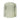 Tommy Hilfiger Green Cotton Sweater