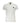 Cavalli Class White Cotton Polo Shirt