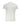 Cavalli Class White Cotton Polo Shirt