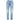 Calvin Klein Blue Cotton Jeans & Pant