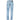 Calvin Klein Blue Cotton Jeans & Pant