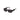 Furla Brown Plastic Women's Sunglass