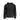 Calvin Klein Black Cotton Sweater