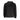 Calvin Klein Black Cotton Sweater