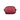 Tommy Hilfiger Red Polyester Handbag