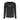 Pepe Jeans Black Cotton Tops & T-Shirt