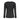 Pepe Jeans Black Cotton Tops & T-Shirt
