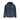 Tommy Hilfiger Blue Polyester Jacket