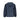 Tommy Hilfiger Blue Polyester Jacket