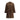 Salvatore Santoro Leopard Coat