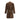 Salvatore Santoro Leopard Coat