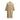 Salvatore Santoro Suede Coat