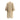 Salvatore Santoro Suede Coat