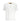 Hugo Boss White Cotton T-Shirt