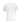 Hugo Boss White Cotton T-Shirt