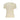 Tommy Hilfiger Beige Cotton Tops & T-Shirt